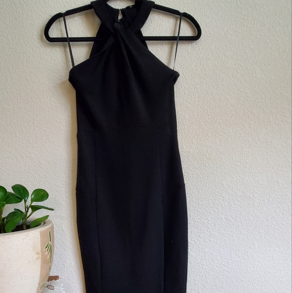 Felicity & Coco bodycon dress. NWOT - Picture 5 of 14